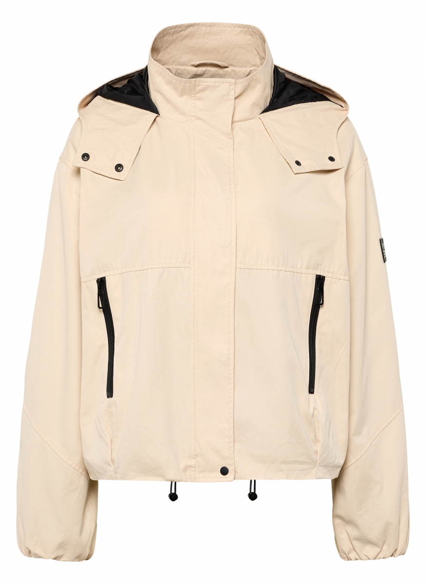 RABE_6642_56-115821_7