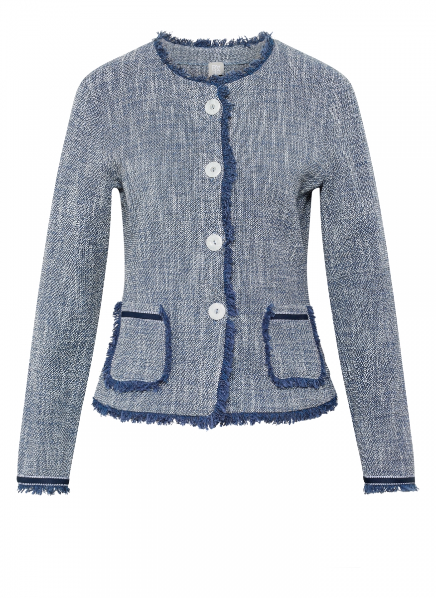 RABE_6374_56-114224_7