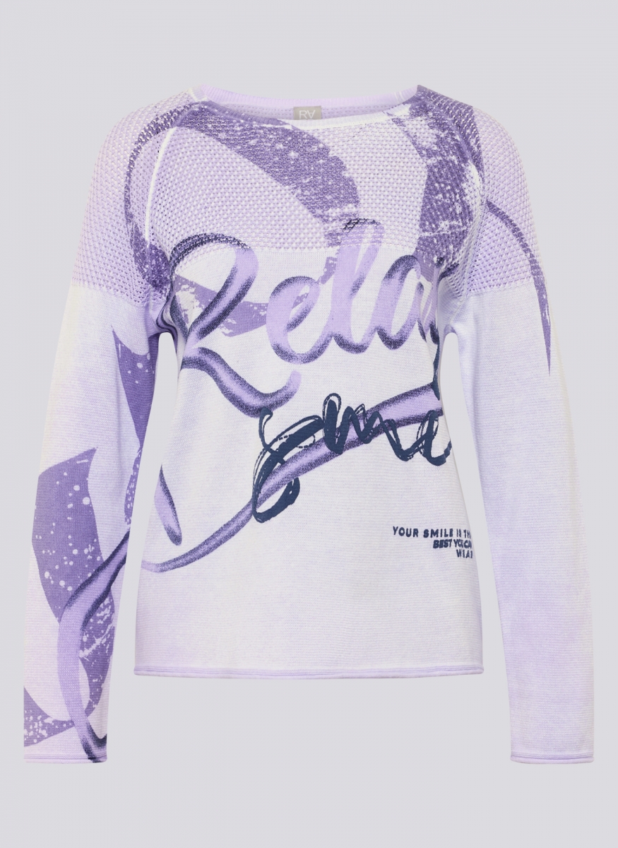 RABE_6232_56-114607_6