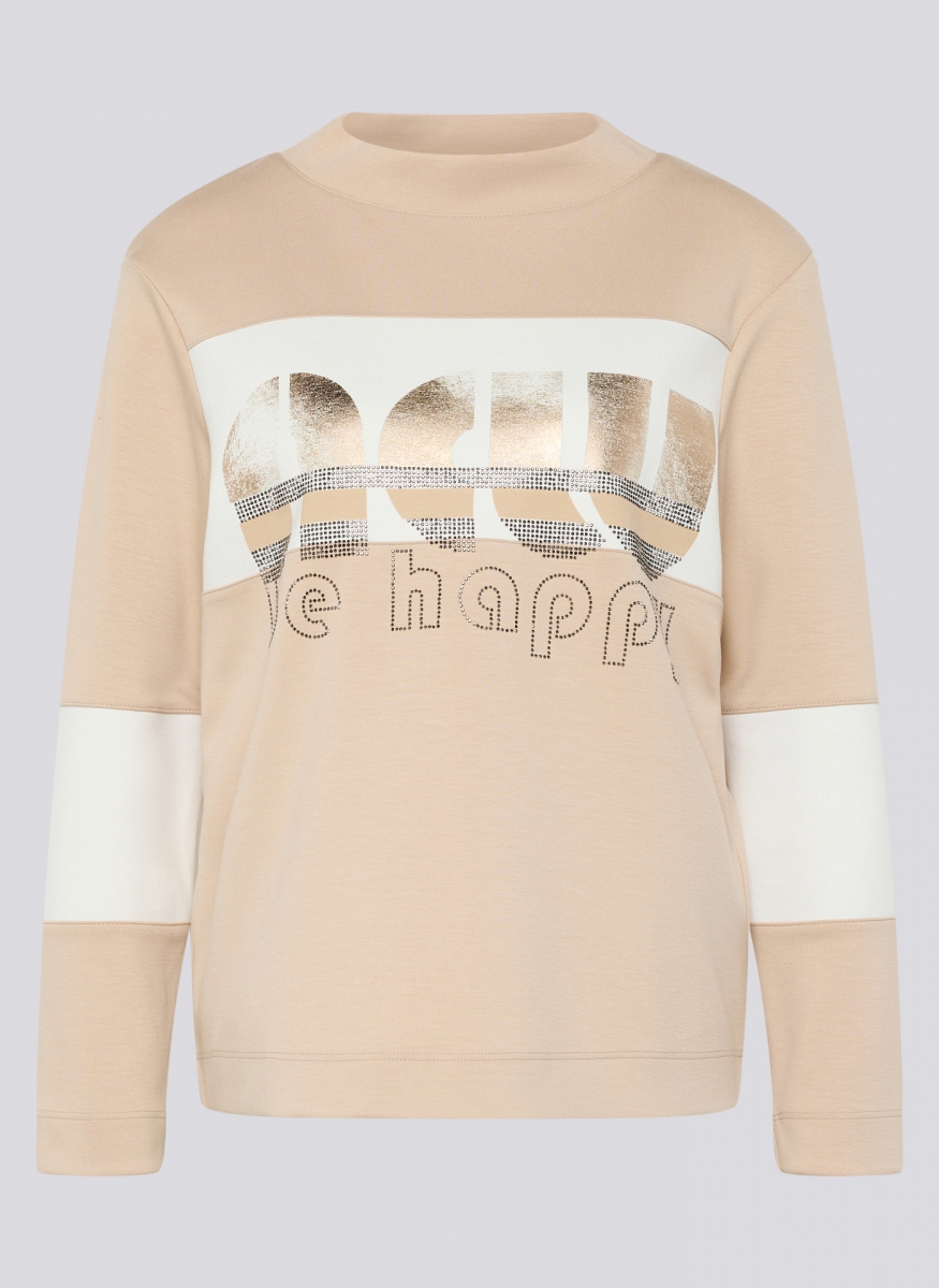 RABE_6642_56-115301_6