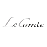 logo_lecomte