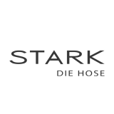 logo_stark_die-hose